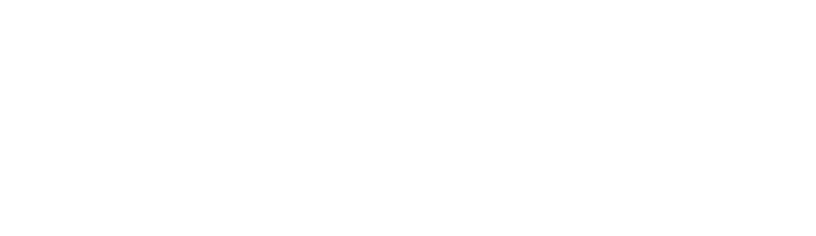 BoviLab - On-Farm Blood Testing System
