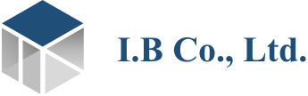 株式会社アイビー I.B Co., Ltd.